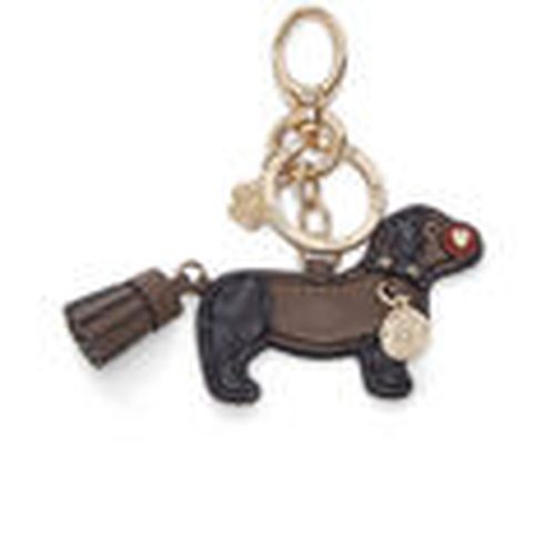 Llavero Llavero con cane para mujer - Liu Jo - Modalova