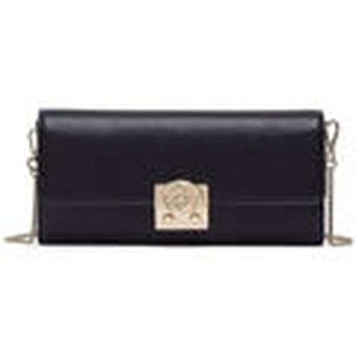 Bolso Pochette tamaño mediano para mujer - Liu Jo - Modalova