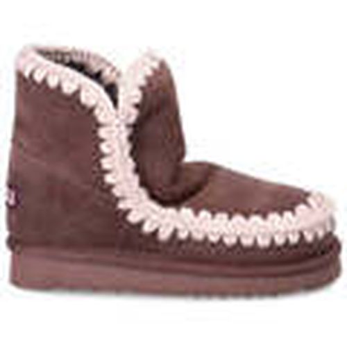 Mou Botines - para mujer - Mou - Modalova