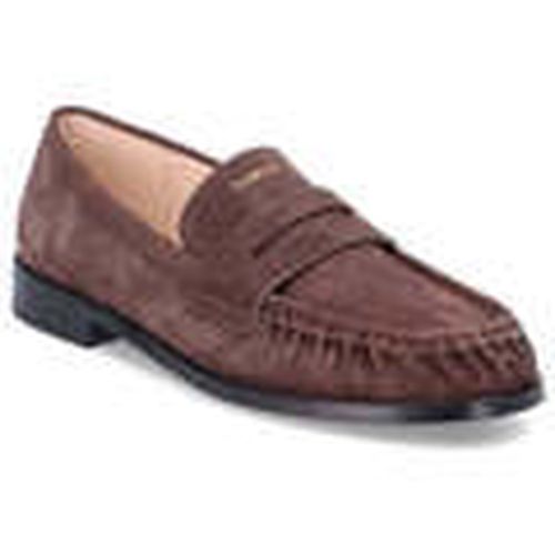 Furla Mocasines - para mujer - Furla - Modalova