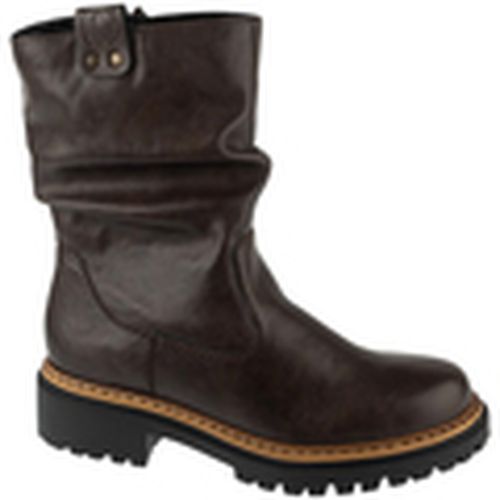 Rieker Botines Booties para mujer - Rieker - Modalova