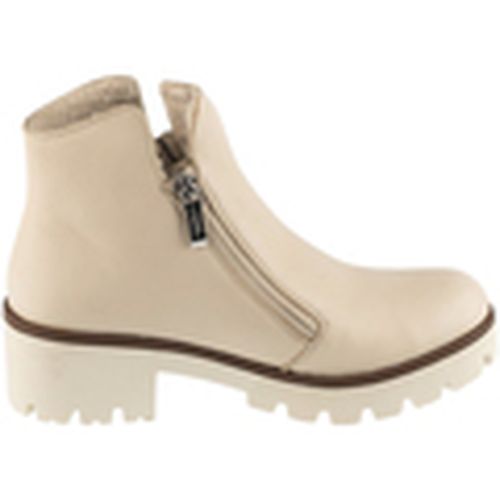 Botines Booties 79254 para mujer - Rieker - Modalova