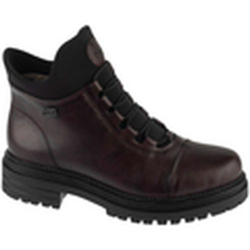 Rieker Botines Booties para mujer - Rieker - Modalova