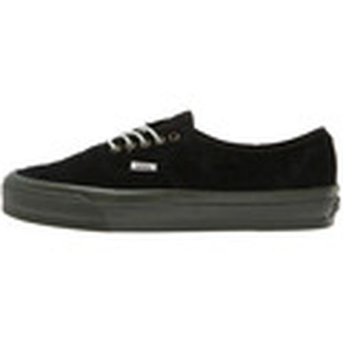 Deportivas Moda LX Authentic 44 para mujer - Vans - Modalova