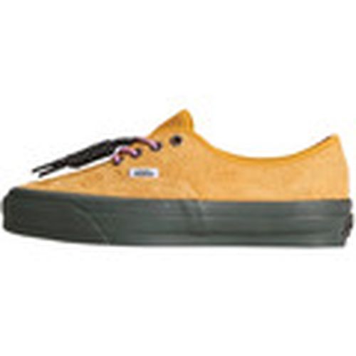 Deportivas Moda LX Authentic 44 para mujer - Vans - Modalova