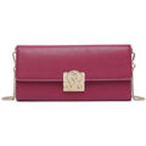 Bolso Pochette tamaño mediano para mujer - Liu Jo - Modalova