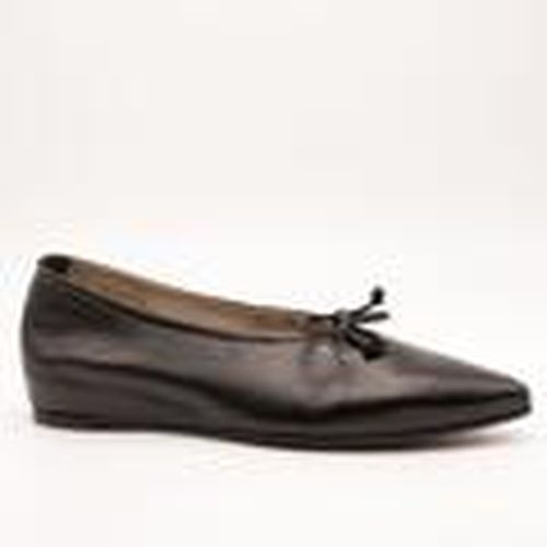 Bailarinas A-3852 para mujer - Wonders - Modalova