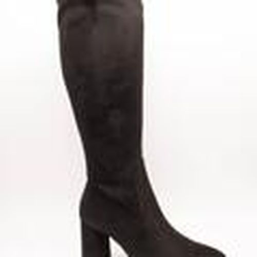 Wonders Botas M-5441 para mujer - Wonders - Modalova