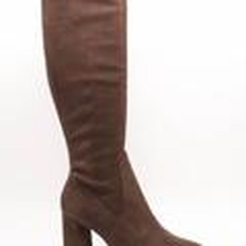 Wonders Botas M-5441 para mujer - Wonders - Modalova