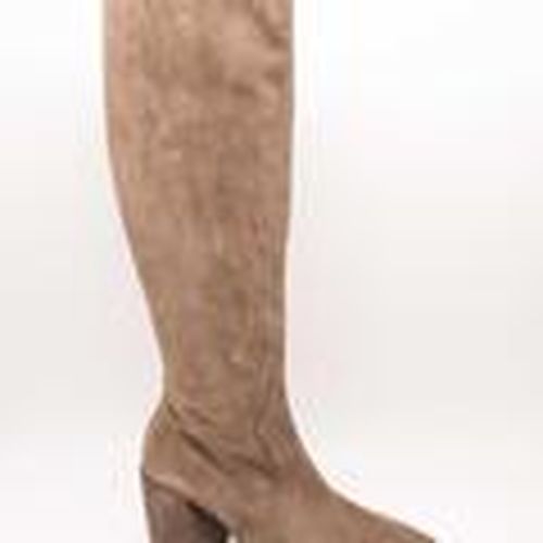 Wonders Botas M-6401 para mujer - Wonders - Modalova
