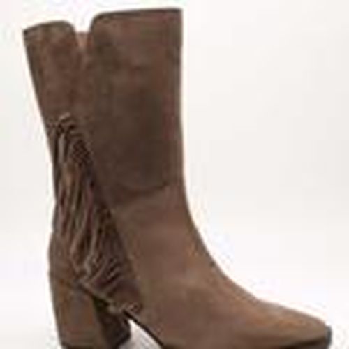 Wonders Botines M-6404 para mujer - Wonders - Modalova