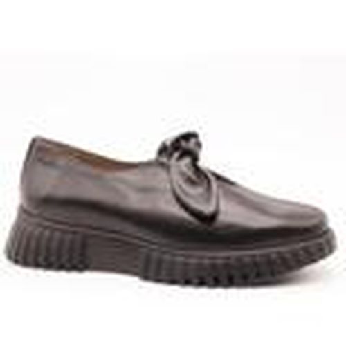 Wonders Mocasines A-4421 para mujer - Wonders - Modalova