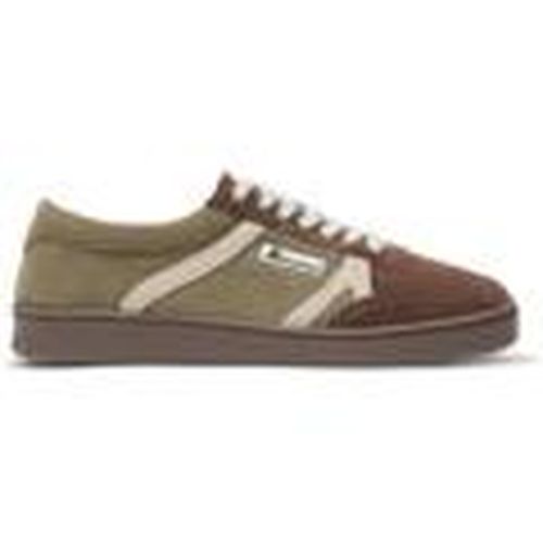 Deportivas Moda ALVIN para hombre - Morrison - Modalova