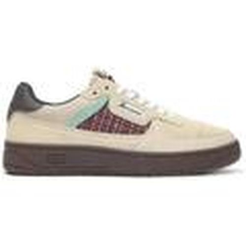 Deportivas Moda BANG para hombre - Morrison - Modalova