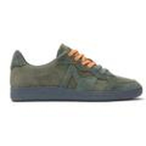 Deportivas Moda GUILTY para hombre - Morrison - Modalova