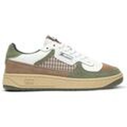 Deportivas Moda MEYER para hombre - Morrison - Modalova
