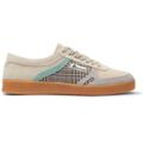 Deportivas Moda RAYMOND para hombre - Morrison - Modalova