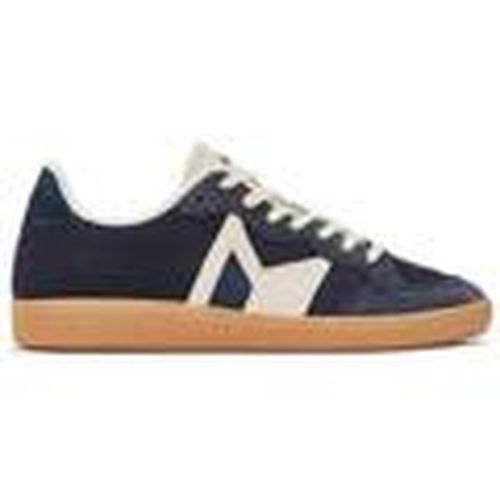 Deportivas Moda TWILIGHT para hombre - Morrison - Modalova