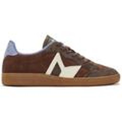 Deportivas Moda WOLF para mujer - Morrison - Modalova