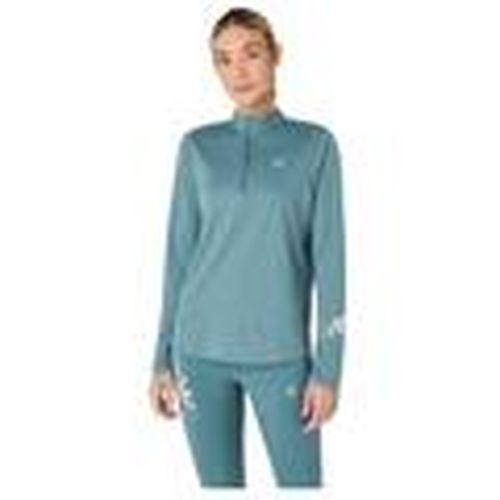 Leggings de deporte 2012D364-400 para mujer - Asics - Modalova