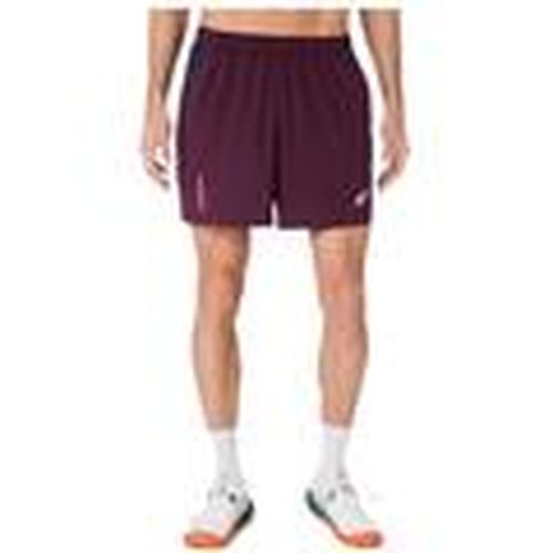 Short 2041A350-500 para hombre - Asics - Modalova