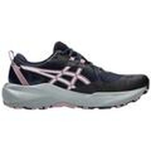 Zapatillas 1012B933-402 para mujer - Asics - Modalova