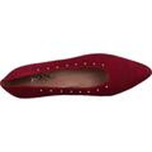 Zapatos de tacón 17381j para mujer - Joni - Modalova