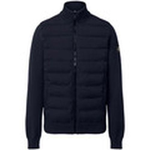 Abrigo Tarife Hybrid para hombre - Ecoalf - Modalova