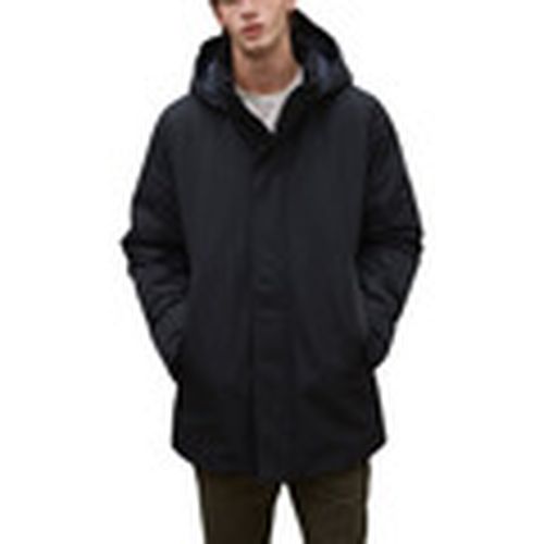 Ecoalf Abrigo Parko para hombre - Ecoalf - Modalova