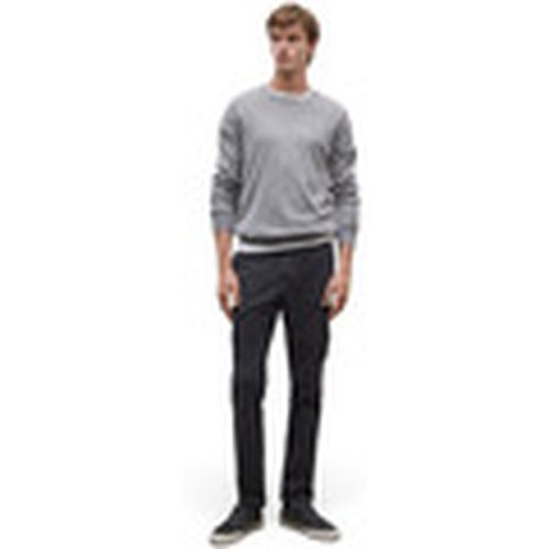Ecoalf Jersey Bayona para hombre - Ecoalf - Modalova