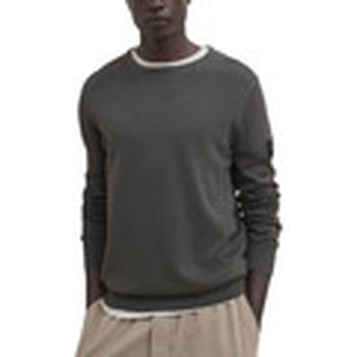 Ecoalf Jersey Bayona para hombre - Ecoalf - Modalova