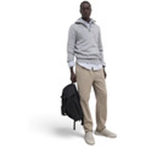 Ecoalf Jersey Yeclo para hombre - Ecoalf - Modalova
