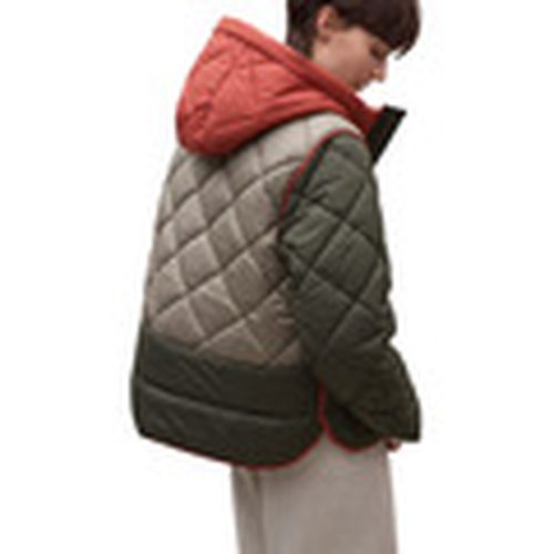 Chaqueta Verin Multi para mujer - Ecoalf - Modalova