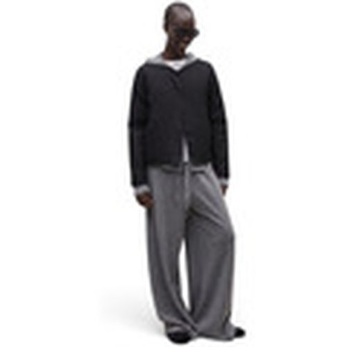 Ecoalf Abrigo Monica para mujer - Ecoalf - Modalova