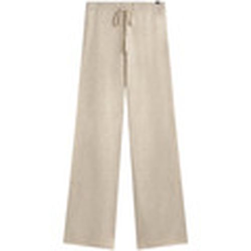 Ecoalf Pantalones Millan para mujer - Ecoalf - Modalova