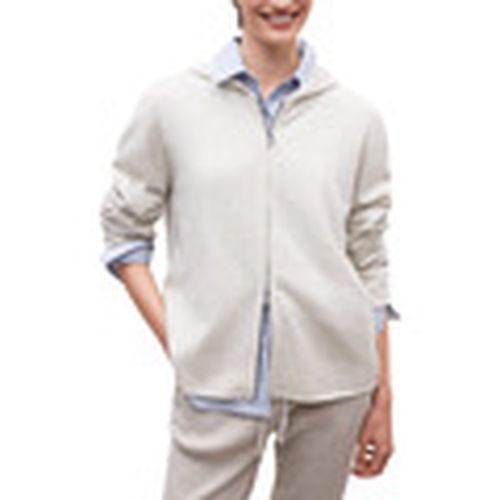 Ecoalf Jersey Abril para mujer - Ecoalf - Modalova