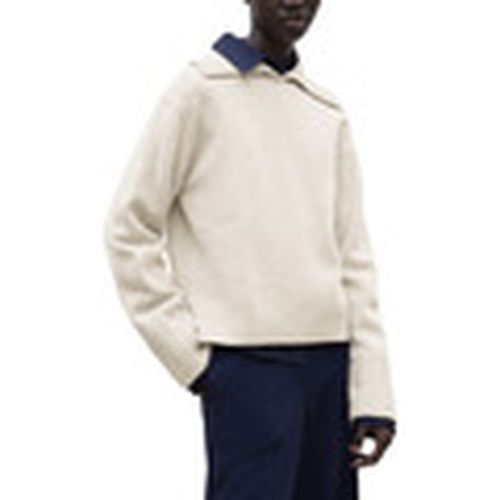 Ecoalf Jersey Adria para mujer - Ecoalf - Modalova
