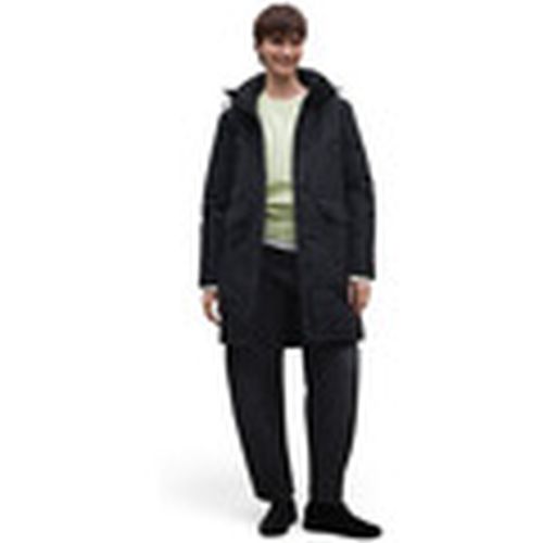 Ecoalf Abrigo Ice para mujer - Ecoalf - Modalova