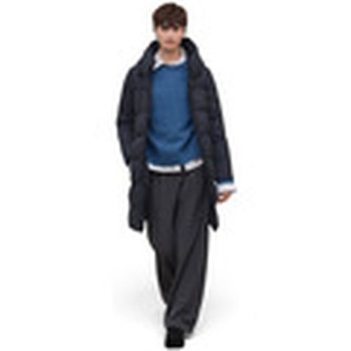 Ecoalf Abrigo Manlie para mujer - Ecoalf - Modalova