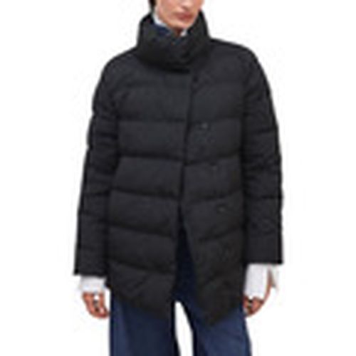 Ecoalf Abrigo New Moore para mujer - Ecoalf - Modalova