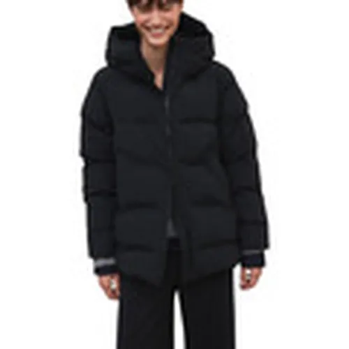 Ecoalf Abrigo Mia para mujer - Ecoalf - Modalova