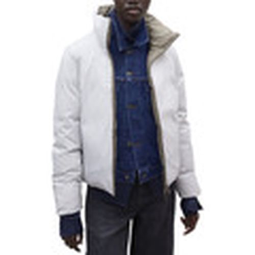 Ecoalf Chaqueta Moran para mujer - Ecoalf - Modalova