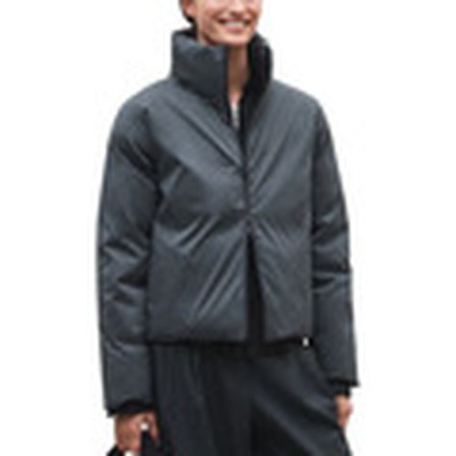 Ecoalf Chaqueta Moran para mujer - Ecoalf - Modalova