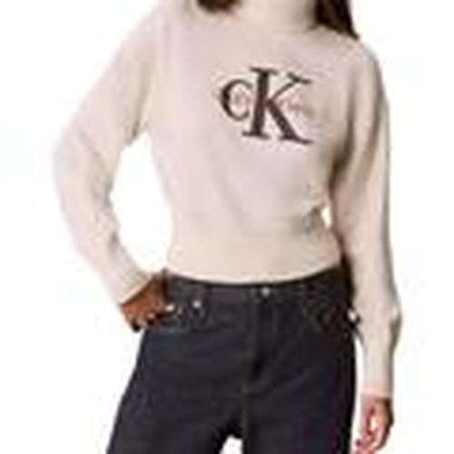 Jersey LV047H329G YAS para mujer - Calvin Klein Jeans - Modalova