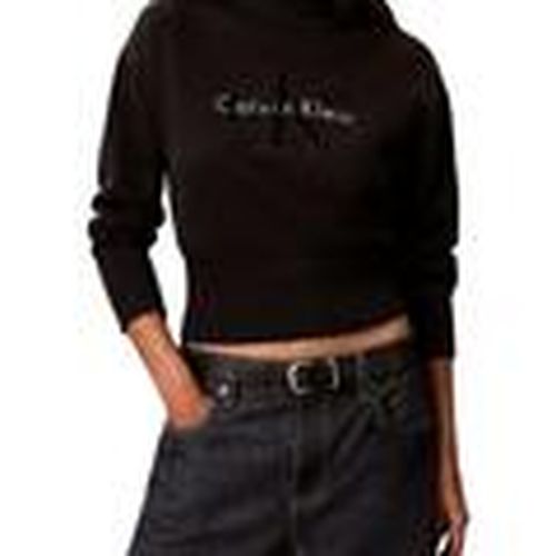 Jersey LV047H329G UB1 para mujer - Calvin Klein Jeans - Modalova