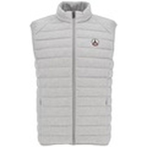 Chaquetas Tom Jersey para hombre - JOTT - Modalova
