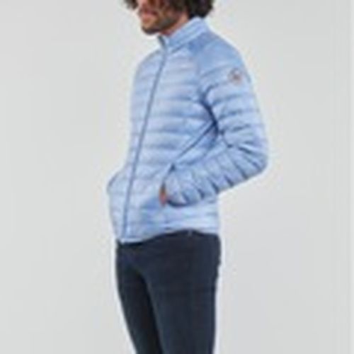 JOTT Chaquetas Mat para hombre - JOTT - Modalova
