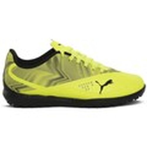 Deportivas Moda Rapid III TT para hombre - Puma - Modalova