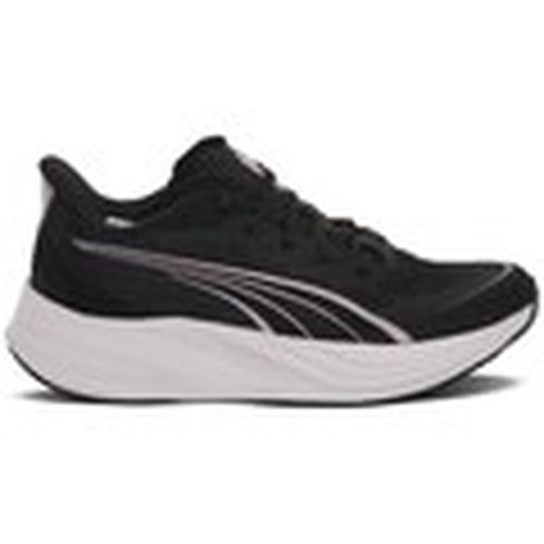 Deportivas Moda Darter Pro 2 para mujer - Puma - Modalova