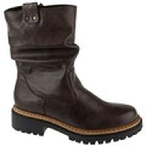 Rieker Botines 7268425 para mujer - Rieker - Modalova